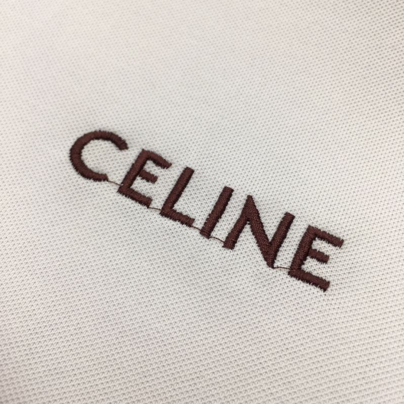 Celine T-Shirts